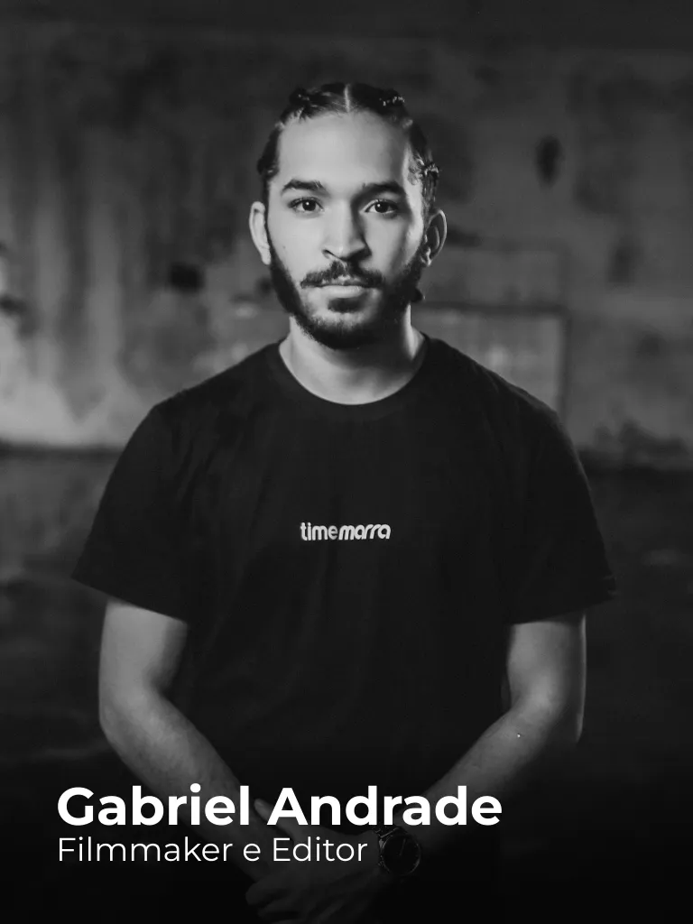 07 Gabriel