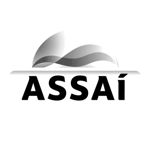 Assaí