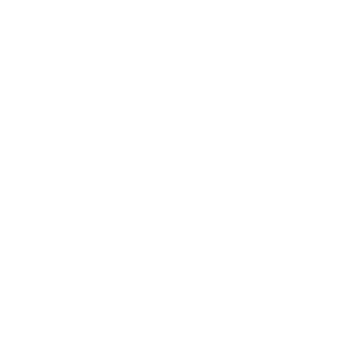 Top Eventos